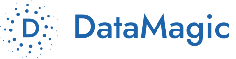 DataMagic eSIMs give you the best coverage and affordable data while you travel