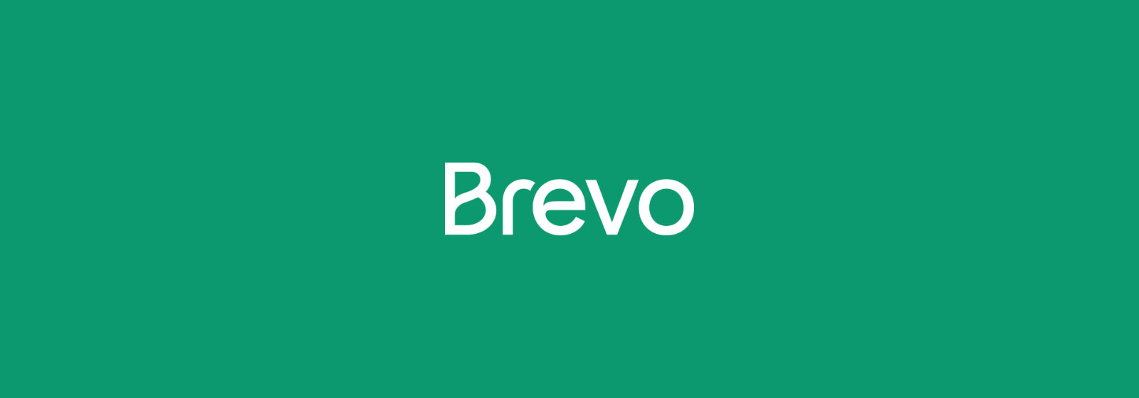 Brevo: Grow with our Email Marketing Platform & CRM suite