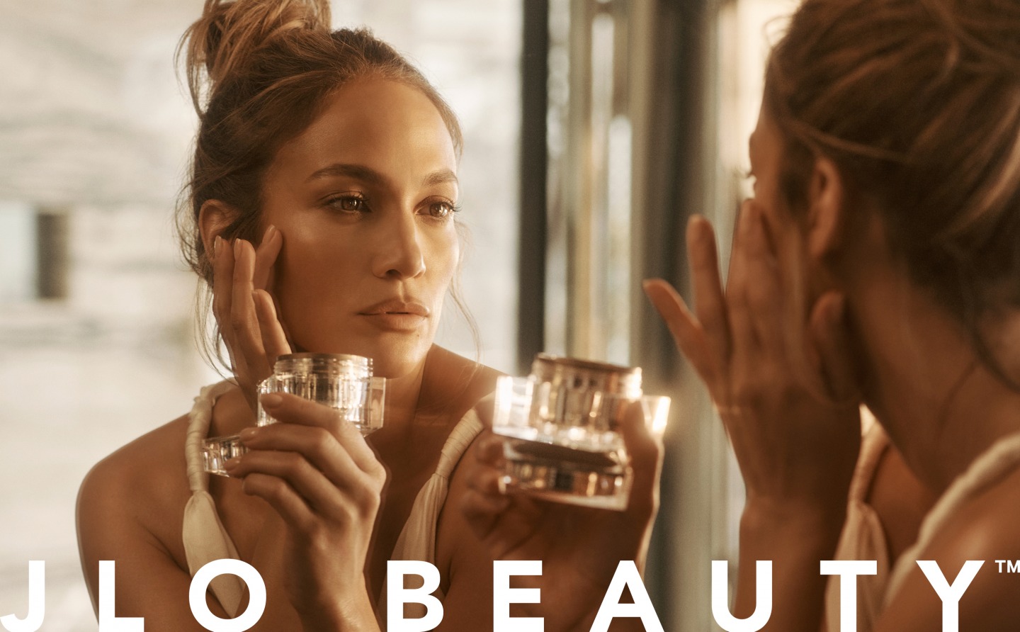 Discover the JLo Beauty Revolution for Radiant Skin π