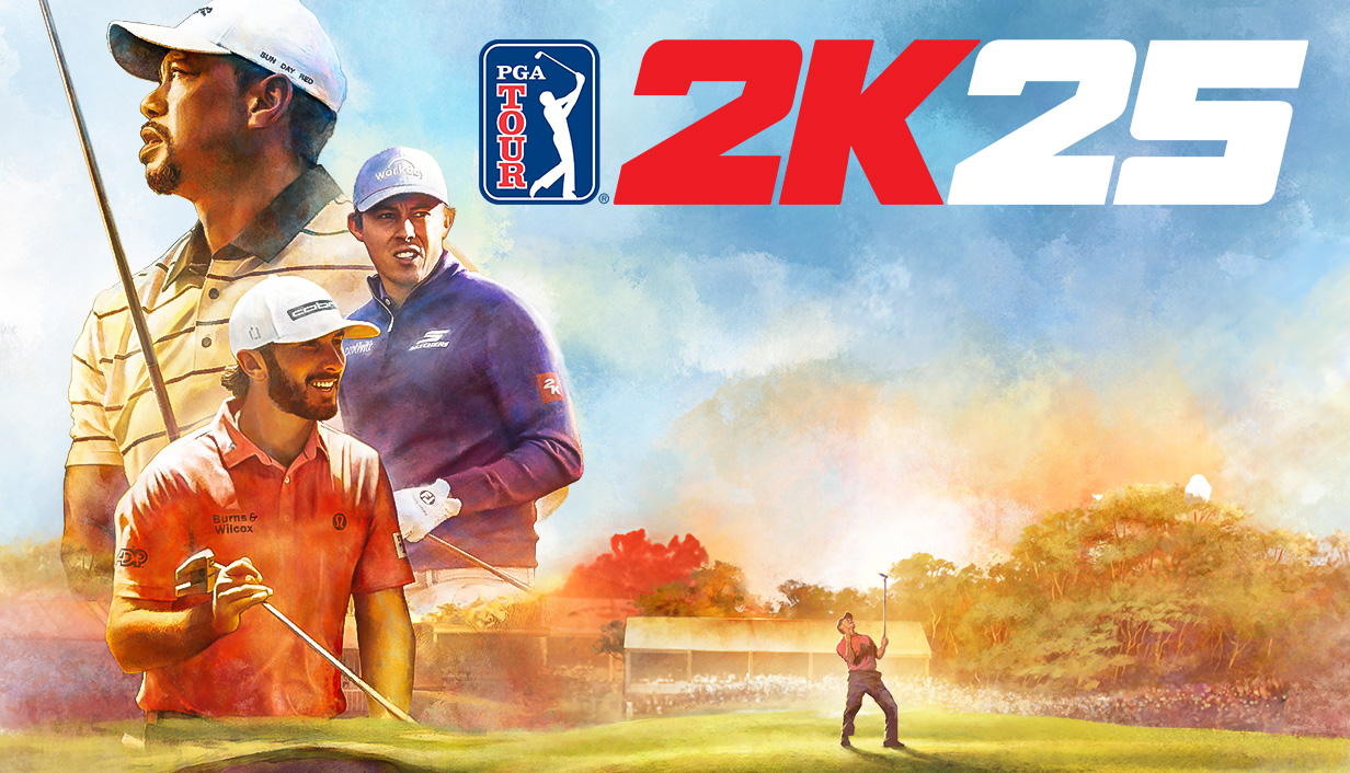 PGA Tour Superstore: Your One-Stop Golf Shop