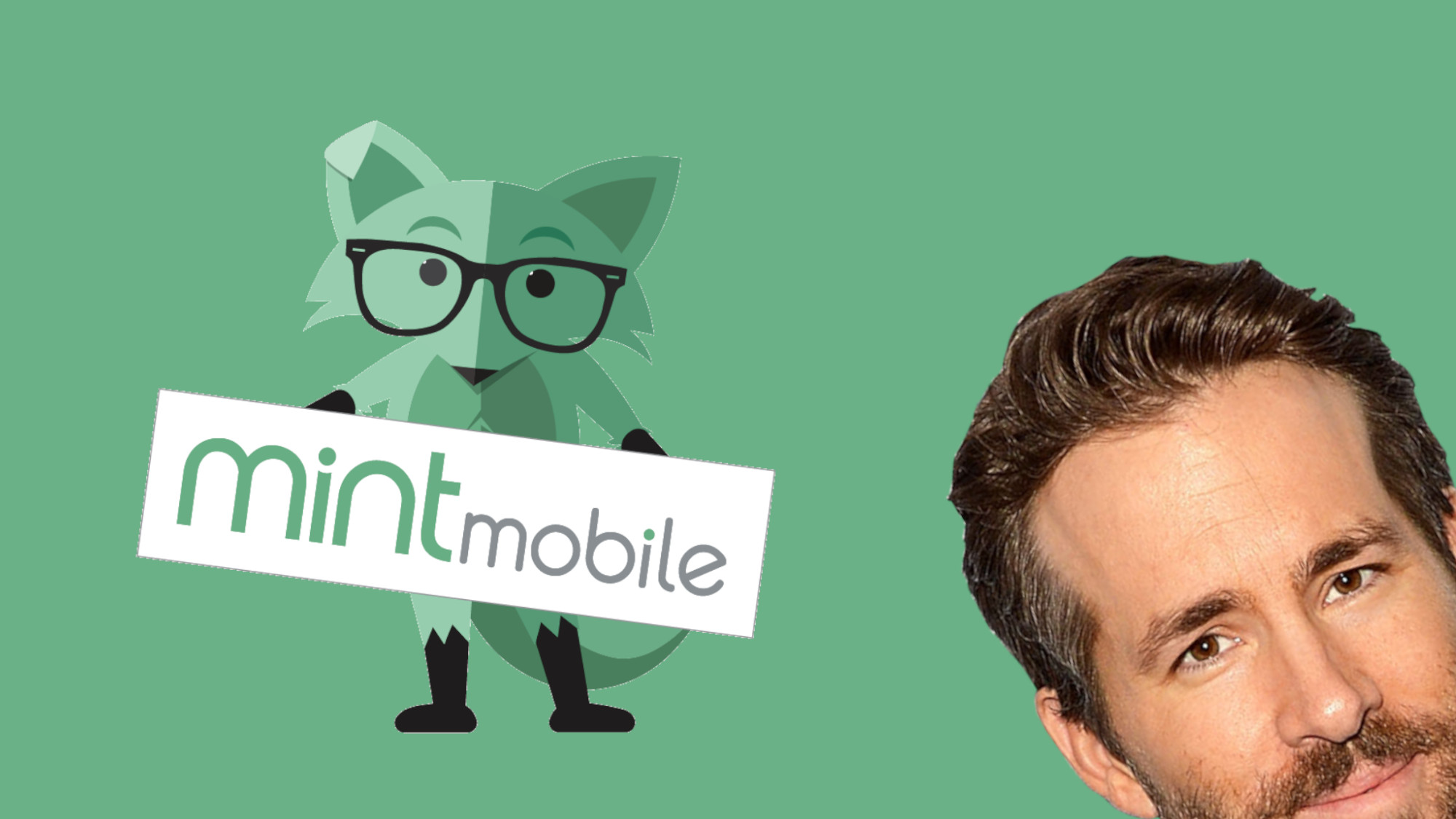Mint Mobile: The Cell Phone Revolution with Affordable and Feature-Packed Plans