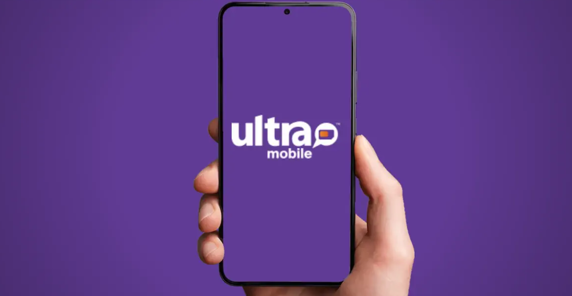 Ultra Mobile: Affordable Cell Phone Plans with Global Connectivity