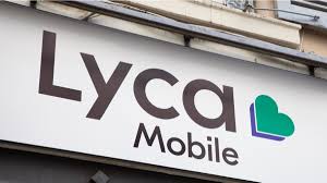 Lyca Mobile: international connectivity with affordable plans